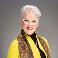 Elizabeth Landeta