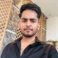 Aniket Pathania