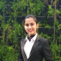 Miti Suthar