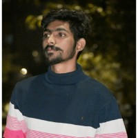 SAI PRAVEEN KUMAR