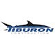 Tiburon Construction