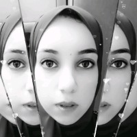 Shaimaa Sayed