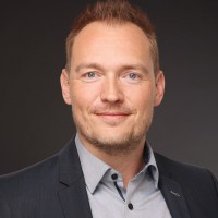 Johannes Sprenger