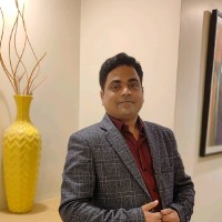 Rakesh Kumar
