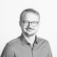 Markus Kraiczy