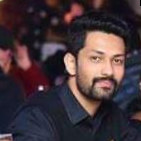 Ajay Taide