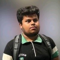 Nikesh Soni