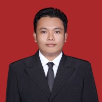 Lukman Priono