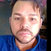 Enequias Morais