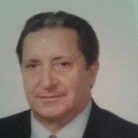 juan manuel carrera rodriguez