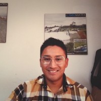 Andres Salguero