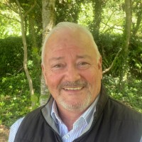 Bob Hamilton