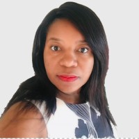 Jesca Nyakuromba