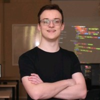 Felipe Genro Nadaletti