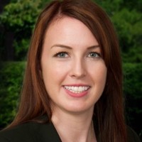 Lesley-Anne Marks
