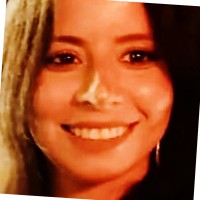 Martine Dreik