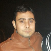Kamlesh Jha