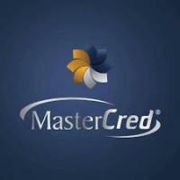 Mastercred Mastercred