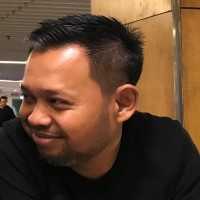 Ibrahim Tambi Cik Mohamad