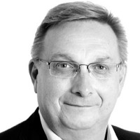 Morten Skaarer