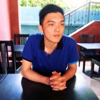 Boo Keong Soo