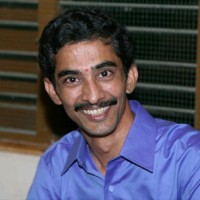 Aprameyan Gururajan