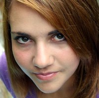 Liesl Nafziger