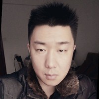 李志维