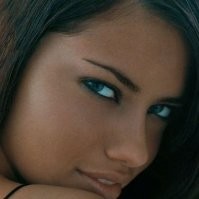 natali beauty