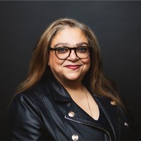 Dalia Bakhoum
