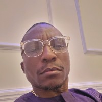 Oluwatosin Osibodu