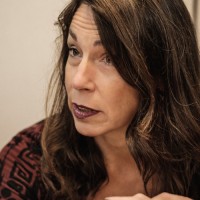Mia Odabas