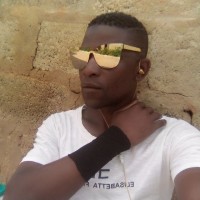 Daniel Banda