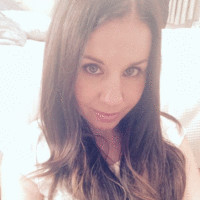 Lisa Woakes