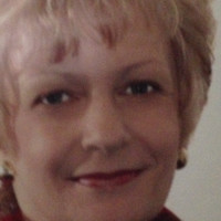 Deborah Dailey