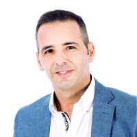 José Miguel Rodríguez García