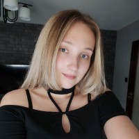 Wiktoria Połom