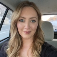 Emily Rahn