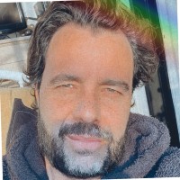 Esteban Vaquero