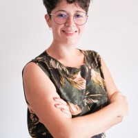 Valentina Giachetto-Rater