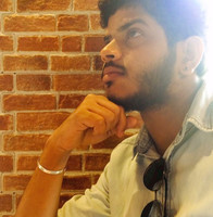 Dinesh Pakiyanathan