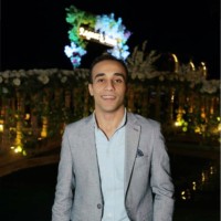 Basem Mohamed