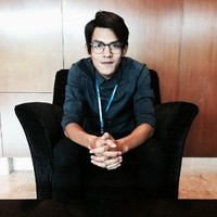 Muhammad Syahriel Afif