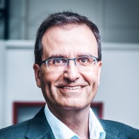Alexander Dürsch