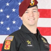 Kaleb Nixon
