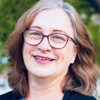 Kathy Algeo