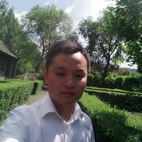 郭云建