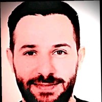 Hassain Salameh