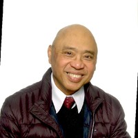 Oskie Bolano