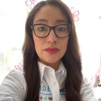 Vianey Arce